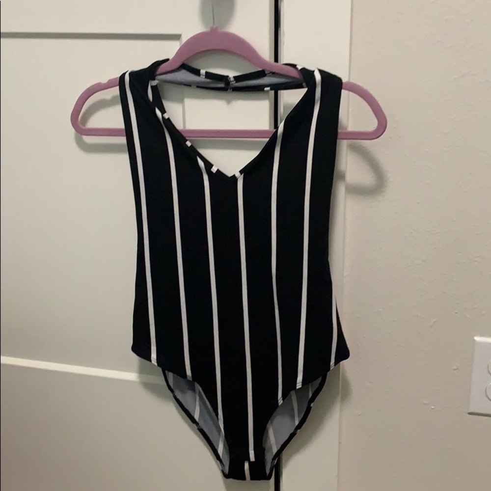 Onesie